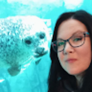 Meet your Posher, Triple moon